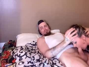 couple Strip Sex Cam On Chaturbate with yourdirtygirlfriend