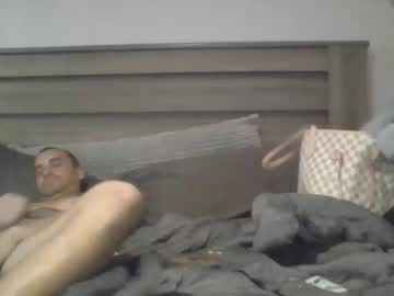 girl Strip Sex Cam On Chaturbate with damnitae