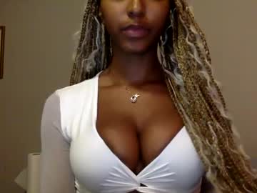 girl Strip Sex Cam On Chaturbate with itsjanedoe