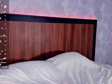 girl Strip Sex Cam On Chaturbate with shyly_moon