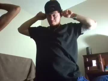 couple Strip Sex Cam On Chaturbate with sexyseductiveondemand