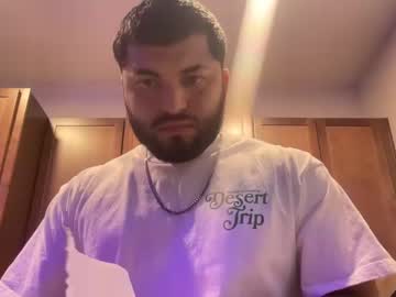 couple Strip Sex Cam On Chaturbate with bunnyxwolfy