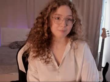 girl Strip Sex Cam On Chaturbate with jacquelinefarrell