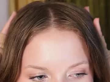 girl Strip Sex Cam On Chaturbate with brimladbeale