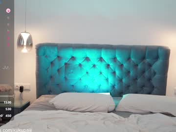 girl Strip Sex Cam On Chaturbate with hotangelalli