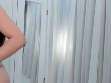 girl Strip Sex Cam On Chaturbate with audreychesbrough