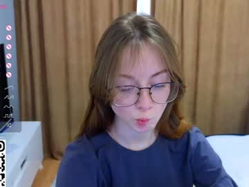 girl Strip Sex Cam On Chaturbate with mariafleur