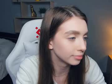 girl Strip Sex Cam On Chaturbate with portia_sparkle