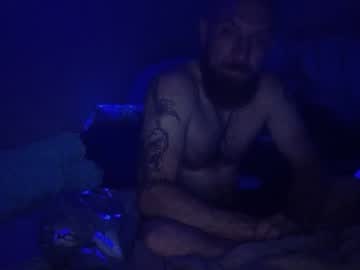 couple Strip Sex Cam On Chaturbate with nikkistar_jamesmoon