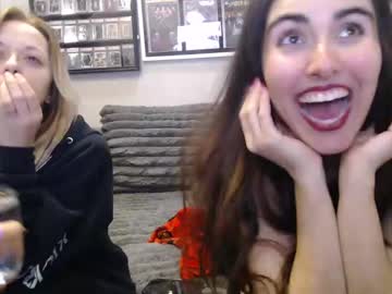 couple Strip Sex Cam On Chaturbate with greekgodandgoddess