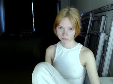 girl Strip Sex Cam On Chaturbate with klares_wasser