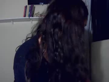 girl Strip Sex Cam On Chaturbate with honeybabs