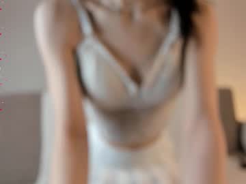 girl Strip Sex Cam On Chaturbate with elwynagreaves