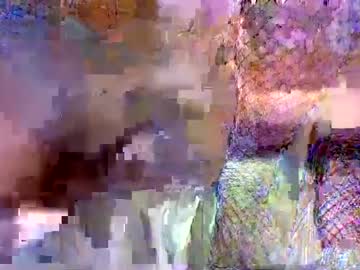couple Strip Sex Cam On Chaturbate with daddyskinkysub