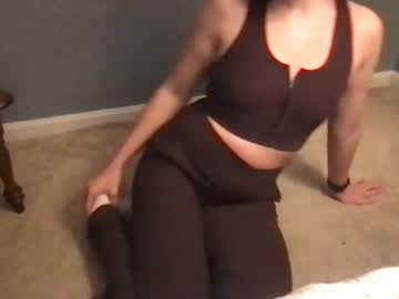 girl Strip Sex Cam On Chaturbate with fitkaty