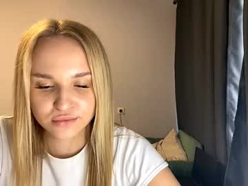 girl Strip Sex Cam On Chaturbate with sheenahanks