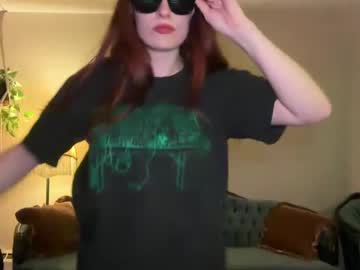 girl Strip Sex Cam On Chaturbate with ronniestrange