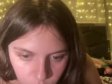 girl Strip Sex Cam On Chaturbate with anastasiatromblah