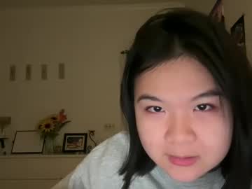 girl Strip Sex Cam On Chaturbate with flowerlvr