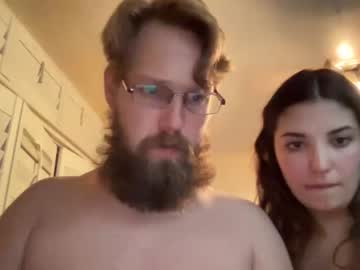 couple Strip Sex Cam On Chaturbate with cockzlong420