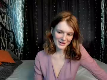 girl Strip Sex Cam On Chaturbate with flower__ashley