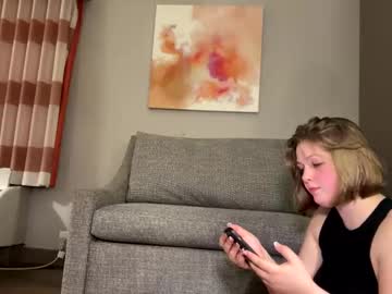 couple Strip Sex Cam On Chaturbate with chloexfoster