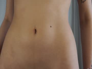 girl Strip Sex Cam On Chaturbate with lunakom