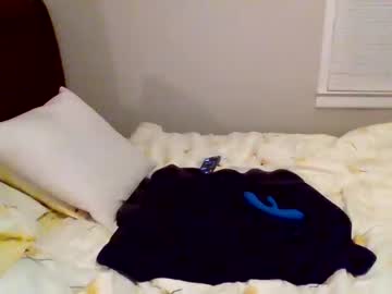 girl Strip Sex Cam On Chaturbate with joyousbitch
