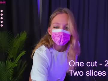 girl Strip Sex Cam On Chaturbate with miakeler