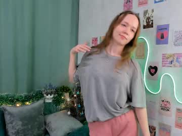 girl Strip Sex Cam On Chaturbate with blondyhayes