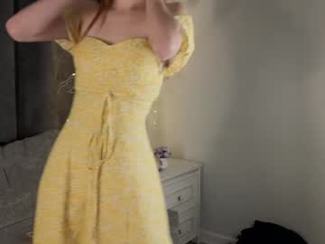 girl Strip Sex Cam On Chaturbate with maesoo