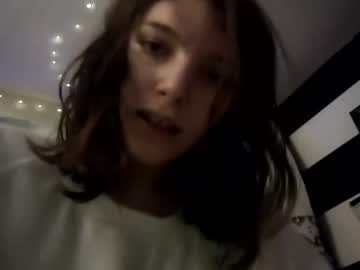 couple Strip Sex Cam On Chaturbate with kittycatndaddy