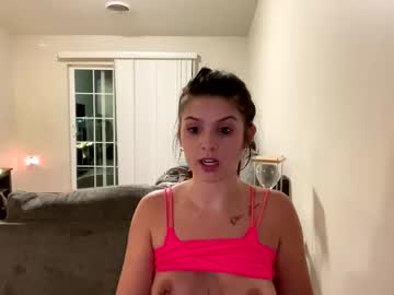 girl Strip Sex Cam On Chaturbate with taya_raelynn