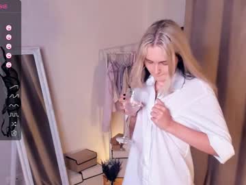 girl Strip Sex Cam On Chaturbate with mine_secrtsxxx