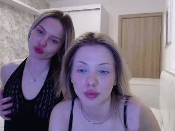 couple Strip Sex Cam On Chaturbate with alice_nika
