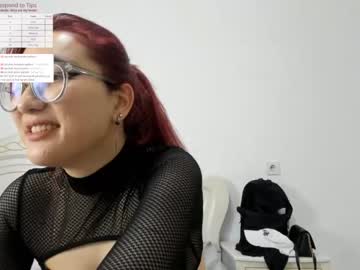 girl Strip Sex Cam On Chaturbate with lifa_chaan