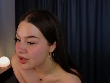girl Strip Sex Cam On Chaturbate with kristigroune