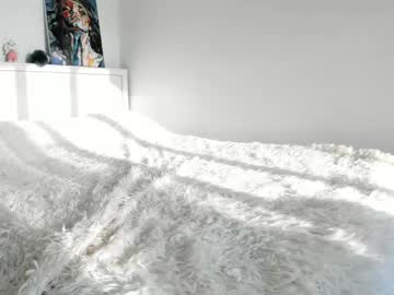 girl Strip Sex Cam On Chaturbate with lilyrouzi