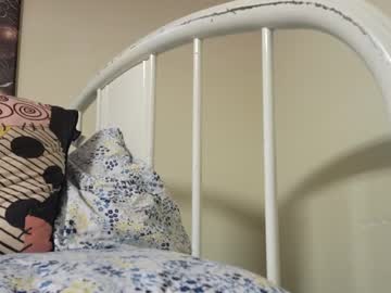 girl Strip Sex Cam On Chaturbate with bunniluv210