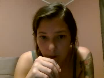 girl Strip Sex Cam On Chaturbate with daydreamj