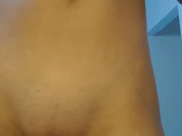 girl Strip Sex Cam On Chaturbate with bebe_sua