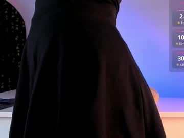 girl Strip Sex Cam On Chaturbate with monicl