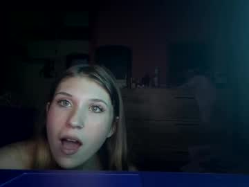 girl Strip Sex Cam On Chaturbate with trapbaby22
