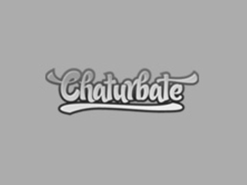 girl Strip Sex Cam On Chaturbate with rosietaylor1