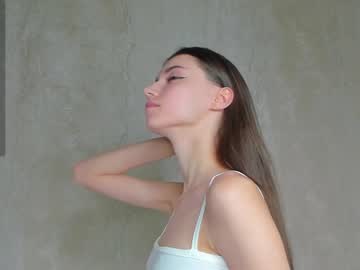girl Strip Sex Cam On Chaturbate with cutie_ghostie
