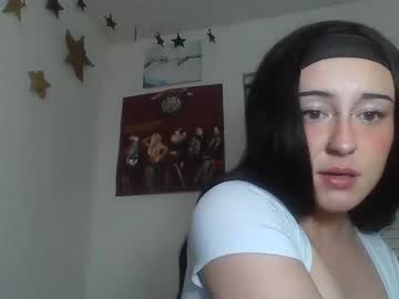 girl Strip Sex Cam On Chaturbate with maddisonlovergirlxo