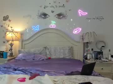 couple Strip Sex Cam On Chaturbate with zula000