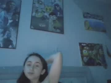girl Strip Sex Cam On Chaturbate with petitebrokecollegechick