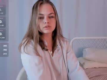 girl Strip Sex Cam On Chaturbate with linnblowe