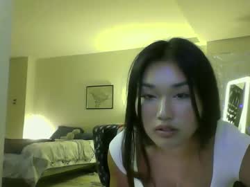 couple Strip Sex Cam On Chaturbate with flacko6991